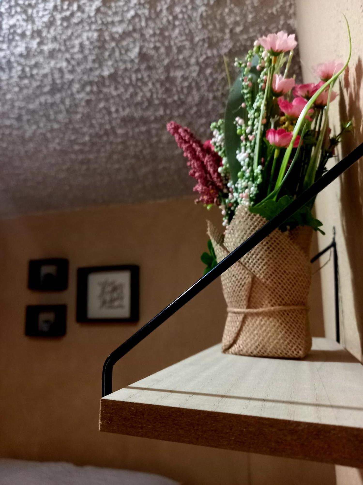 Hotel Casa Jireh Gt Antigua Zewnętrze zdjęcie