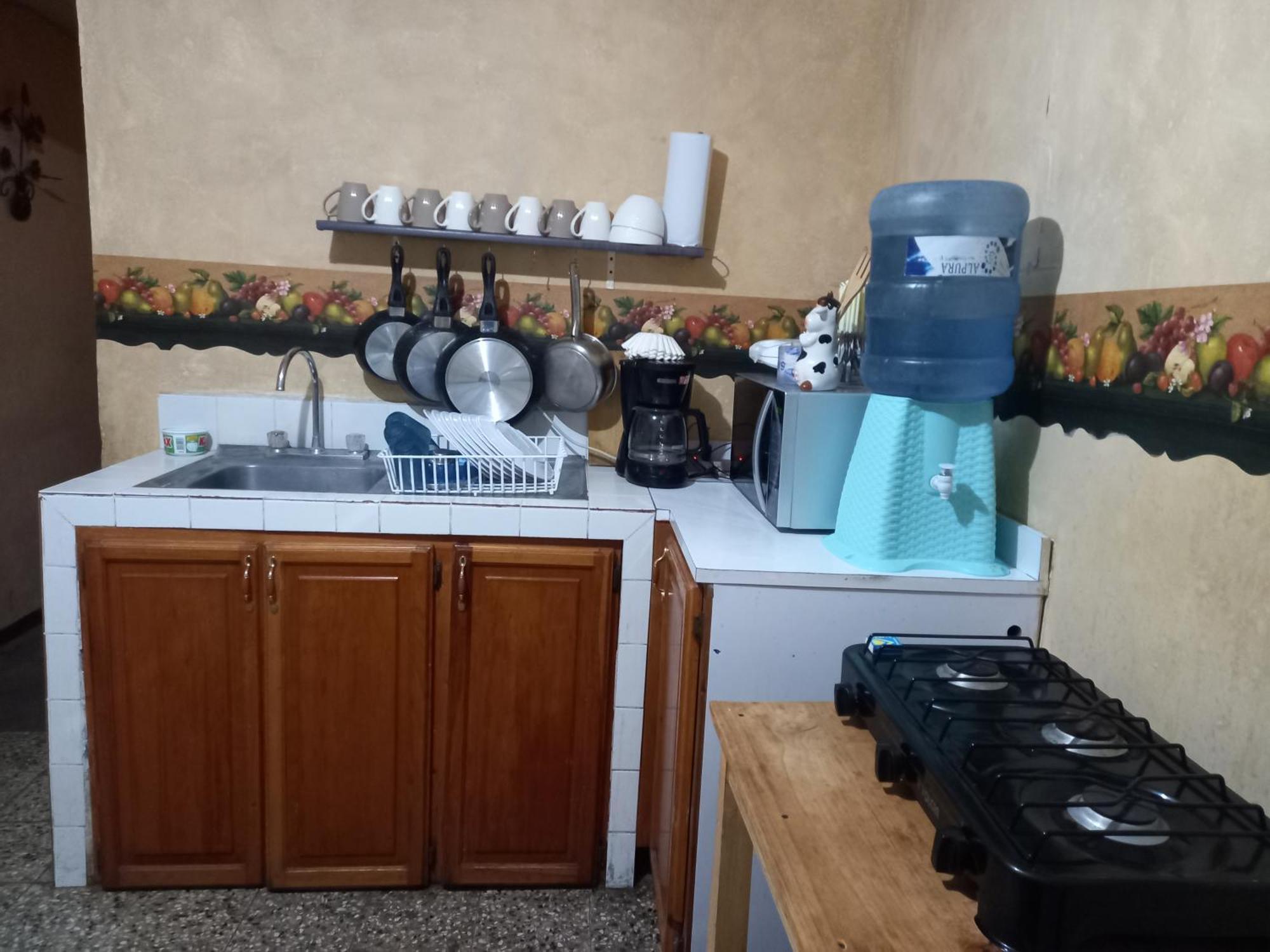 Hotel Casa Jireh Gt Antigua Zewnętrze zdjęcie